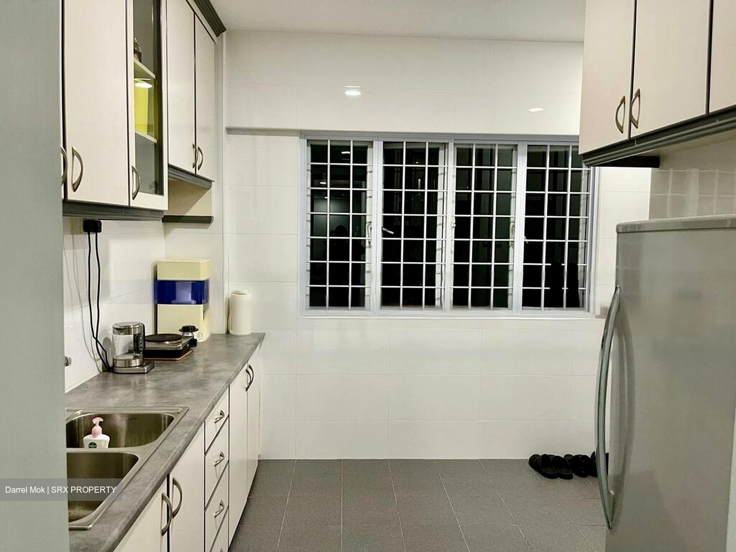 Ovada 8 (D15), Apartment #447264871